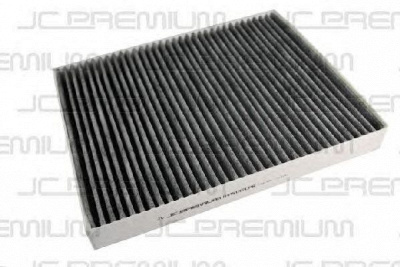 JC PREMIUM b4w019cpr -  Фильтр воздуха в салоне